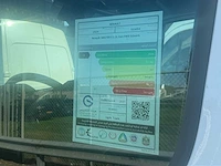 Master - 2.3 diesel - l2 h2 - van - afbeelding 19 van  23
