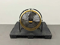Master - ventilator - afbeelding 2 van  4