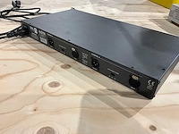 Master audio - ssl1 - stereo limiter - afbeelding 4 van  5