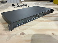 Master audio - ssl1 - stereo limiter - afbeelding 5 van  5