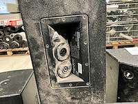 Master audio diverse speaker (10x) - afbeelding 6 van  7