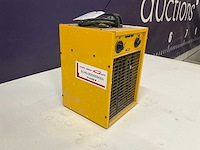 Master b 3 it bouwdroger - afbeelding 3 van  5