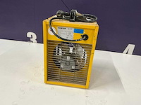 Master b 3 it bouwdroger - afbeelding 4 van  5