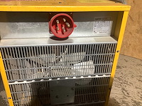 Master b15epb heater - afbeelding 3 van  3