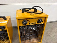 Master b1.8/b3 eca heater (2x) - afbeelding 2 van  3