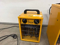 Master b1.8/b3 eca heater (2x) - afbeelding 3 van  3