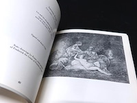 Master drawings - afbeelding 4 van  5
