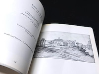 Master drawings - afbeelding 5 van  5
