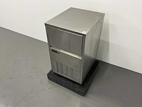 Master frost - c-400 - ijsblokjesmachine - afbeelding 1 van  6