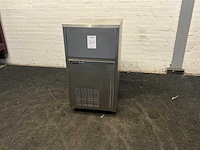 Master frost ijsblokjesmachine - afbeelding 2 van  8