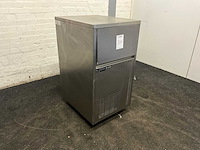 Master frost ijsblokjesmachine - afbeelding 4 van  8
