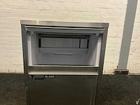Master frost ijsblokjesmachine - afbeelding 6 van  8
