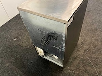 Master frost ijsblokjesmachine - afbeelding 8 van  8