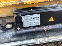 Master heater - afbeelding 3 van  3