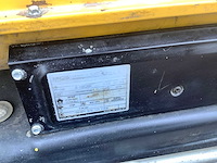 Master heater - afbeelding 3 van  3