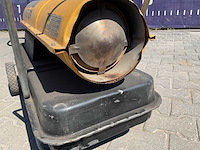 Master heater - afbeelding 5 van  7