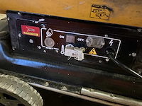 Master heater - afbeelding 3 van  4