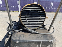 Master heater - afbeelding 7 van  7