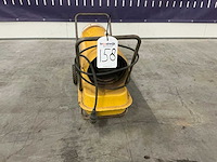 Master instant heater - afbeelding 2 van  6