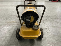 Master instant heater - afbeelding 5 van  6