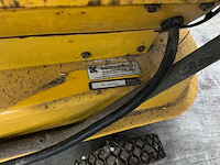 Master instant heater - afbeelding 6 van  6