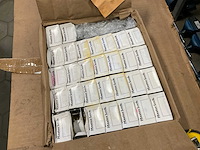 Master lock slot (30x) - afbeelding 3 van  4