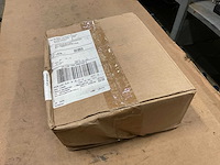 Master lock slot (30x) - afbeelding 1 van  4