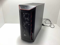 Master masterbox mcbb511 - afbeelding 4 van  5