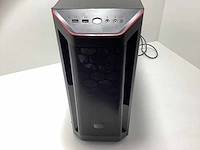Master masterbox mcbb511 - afbeelding 2 van  7