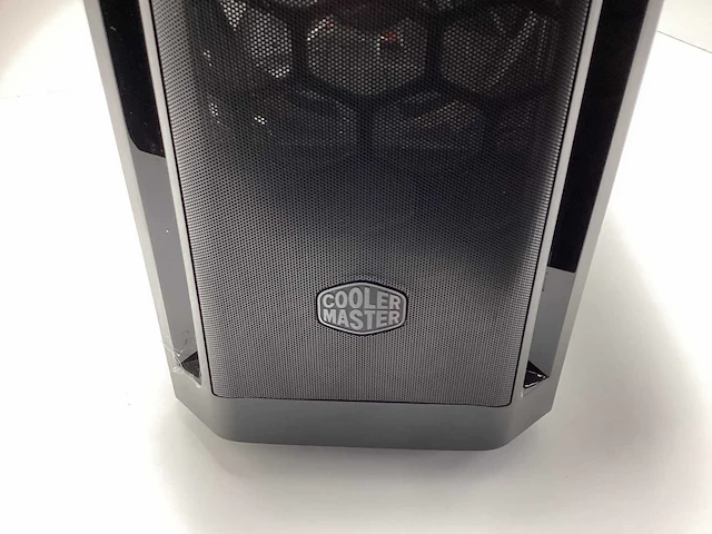 Master masterbox mcbb511 - afbeelding 3 van  7