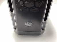 Master masterbox mcbb511 - afbeelding 3 van  7
