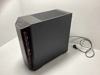 Master masterbox mcbb511 - afbeelding 4 van  7