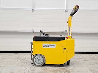 Master mover - 2022 - at200 - mover