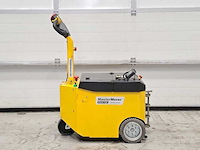 Master mover - 2022 - at200 - mover - afbeelding 2 van  3