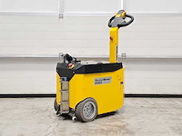 Master mover - 2022 - at200 - mover
