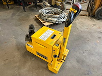 Master mover - afbeelding 2 van  12