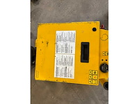 Master mover - afbeelding 3 van  12