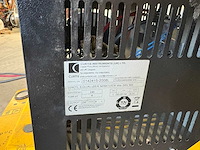 Master mover - afbeelding 8 van  12