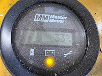 Master mover - afbeelding 11 van  12