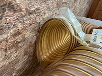 Master-pur afzuigslang - afbeelding 2 van  3