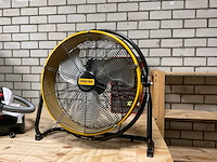 Master ventilator - afbeelding 1 van  3