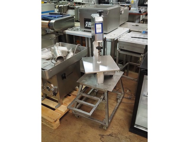 Master - afbeelding 1 van  7