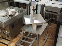 Master - afbeelding 1 van  7