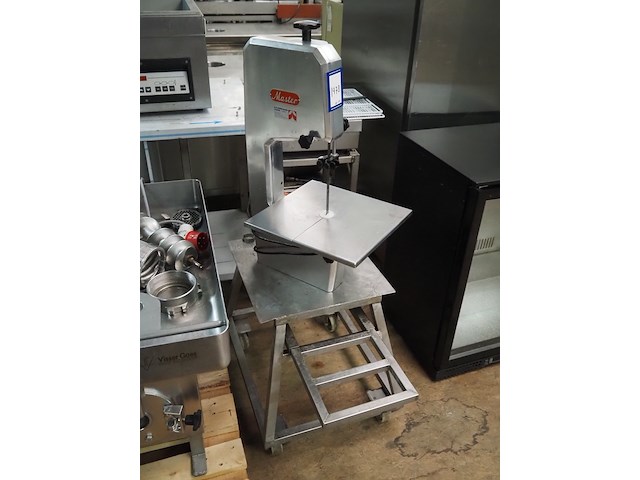 Master - afbeelding 2 van  7