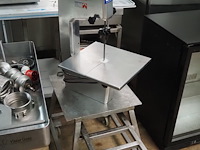 Master - afbeelding 2 van  7