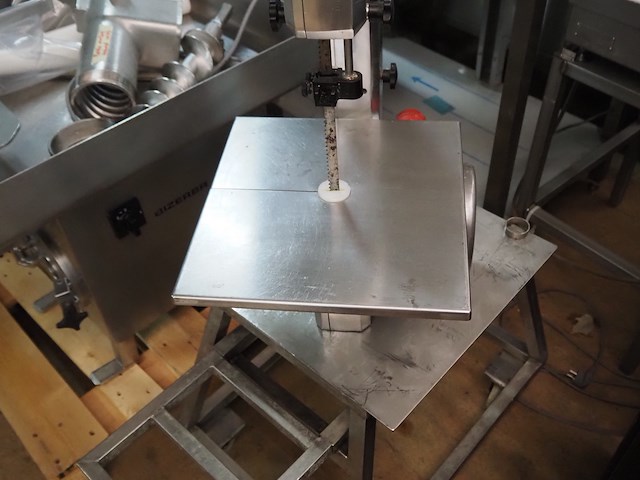 Master - afbeelding 3 van  7