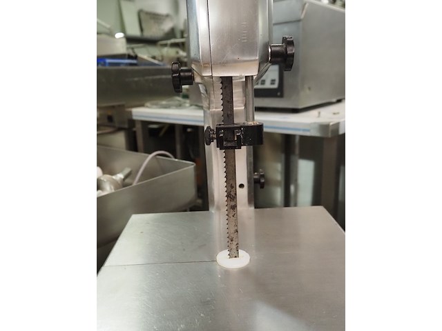 Master - afbeelding 4 van  7