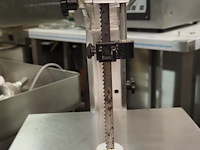 Master - afbeelding 4 van  7