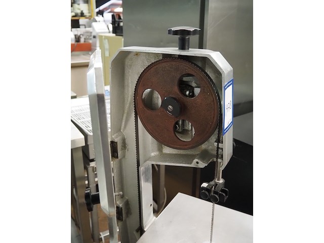 Master - afbeelding 5 van  7