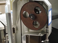 Master - afbeelding 5 van  7